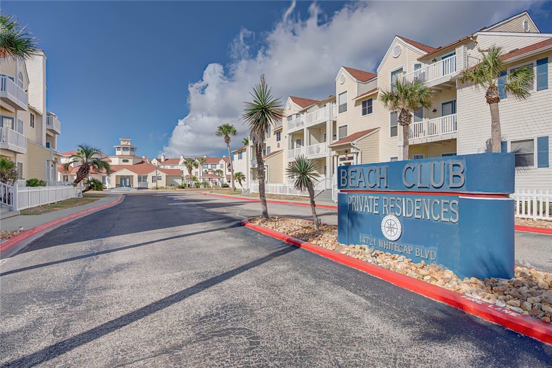 14721 Whitecap Blvd 345 Property Photo 26