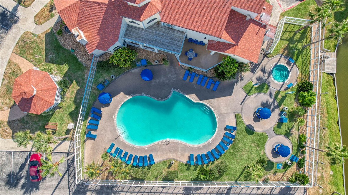 14721 Whitecap Blvd 345 Property Photo 27