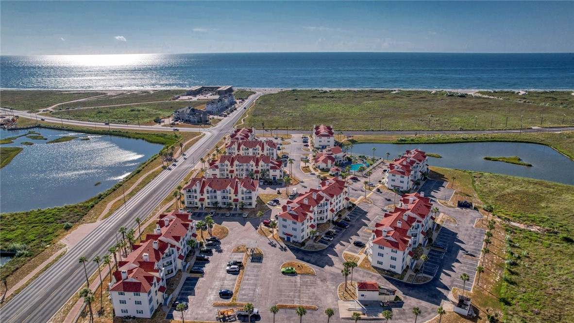 14721 Whitecap Blvd 345 Property Photo 28