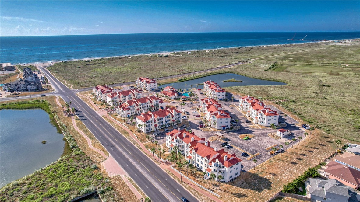 14721 Whitecap Blvd 345 Property Photo 29