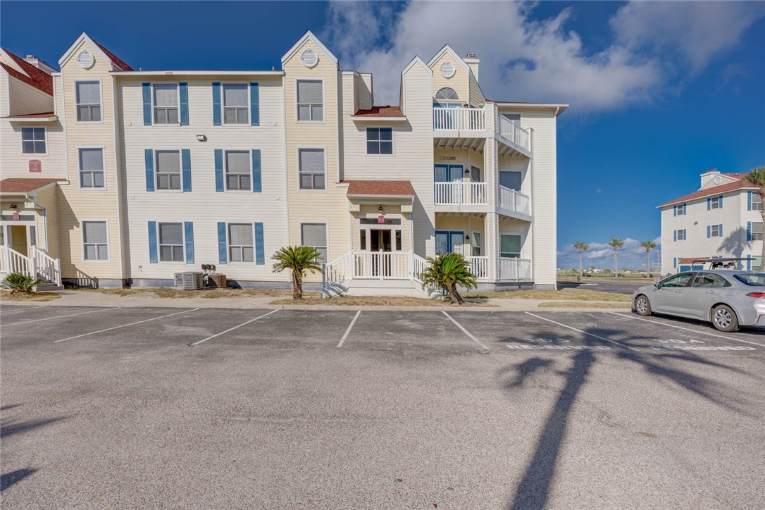 14721 Whitecap Blvd 345 Property Photo 30