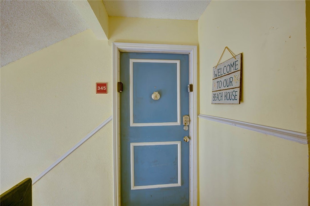 14721 Whitecap Blvd 345 Property Photo 31