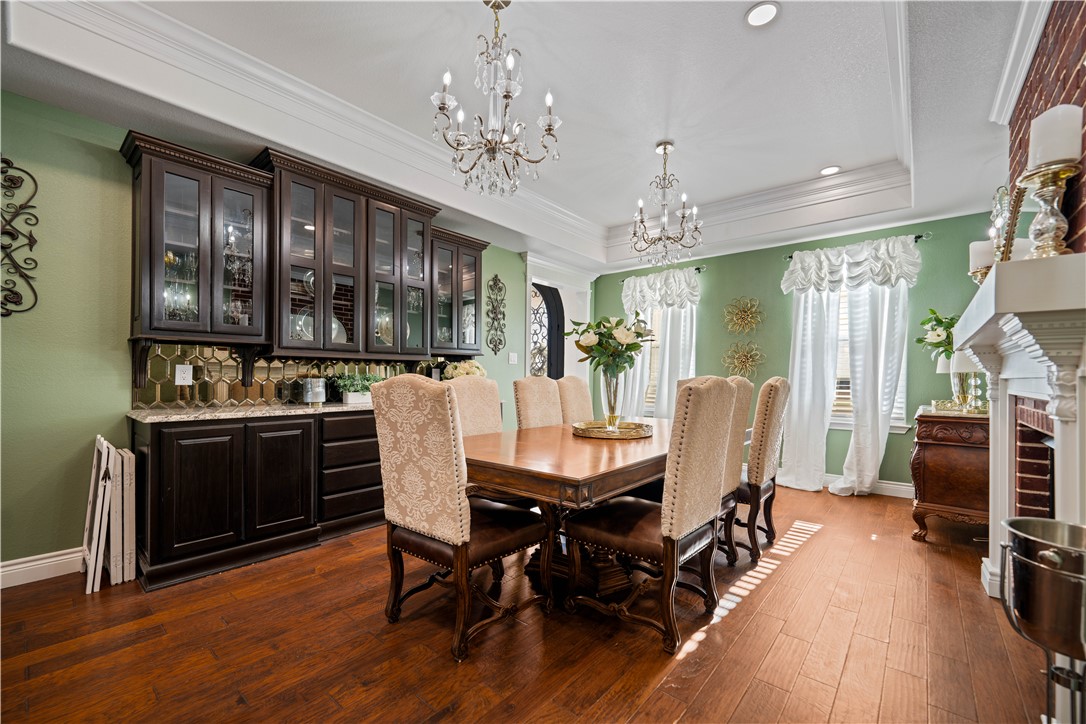 741 County Road 159 Property Photo 3