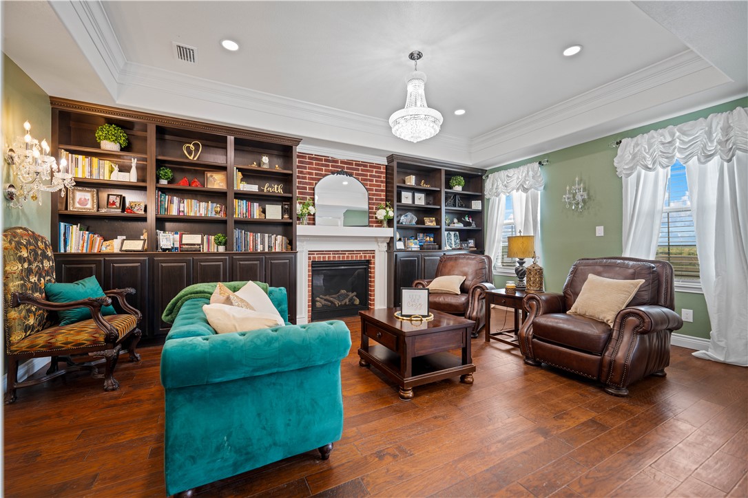 741 County Road 159 Property Photo 5