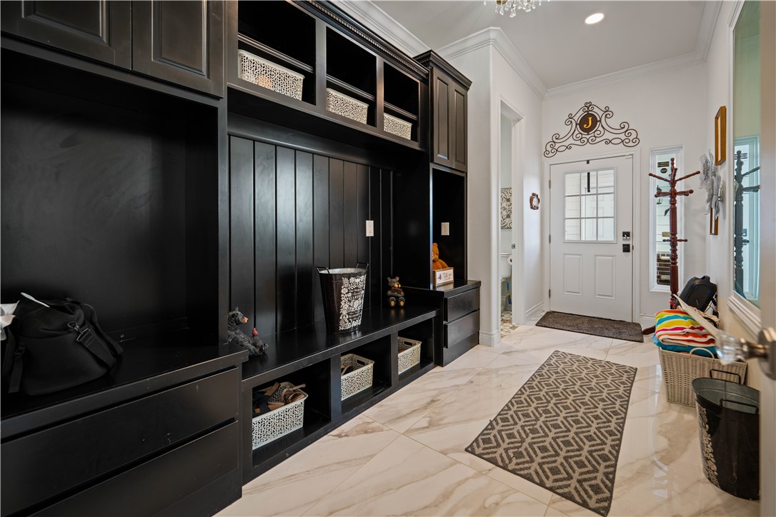 741 County Road 159 Property Photo 6