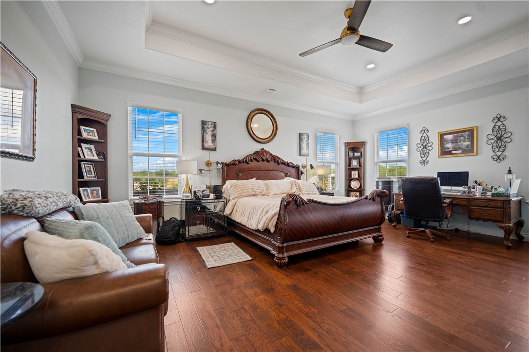 741 County Road 159 Property Photo 10