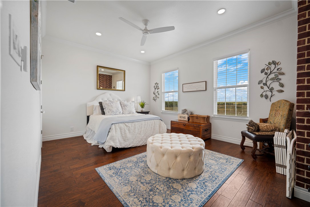 741 County Road 159 Property Photo 12