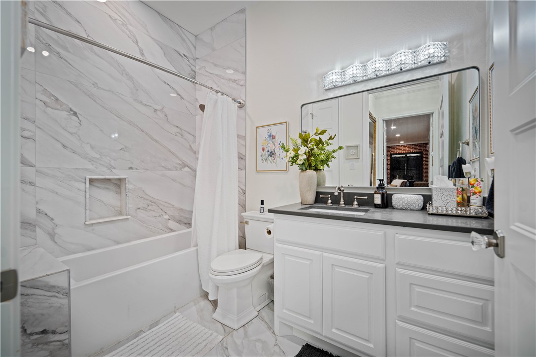 741 County Road 159 Property Photo 13