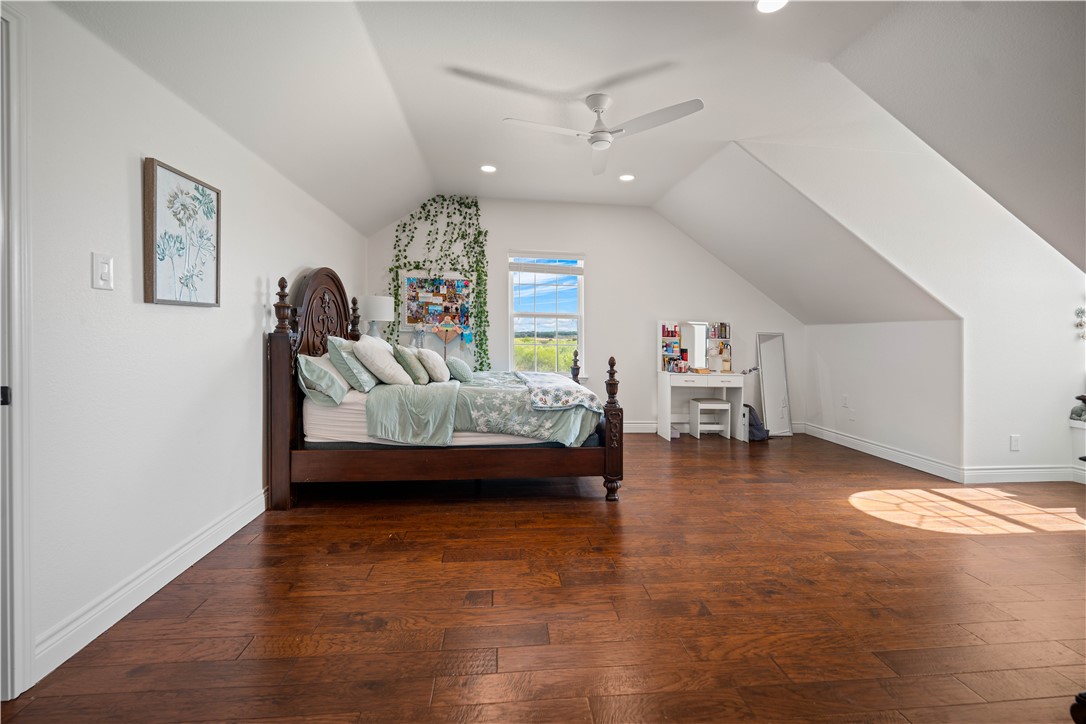 741 County Road 159 Property Photo 15