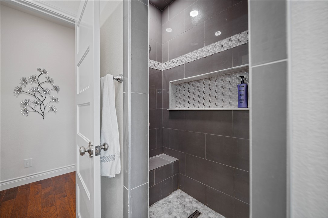 741 County Road 159 Property Photo 17