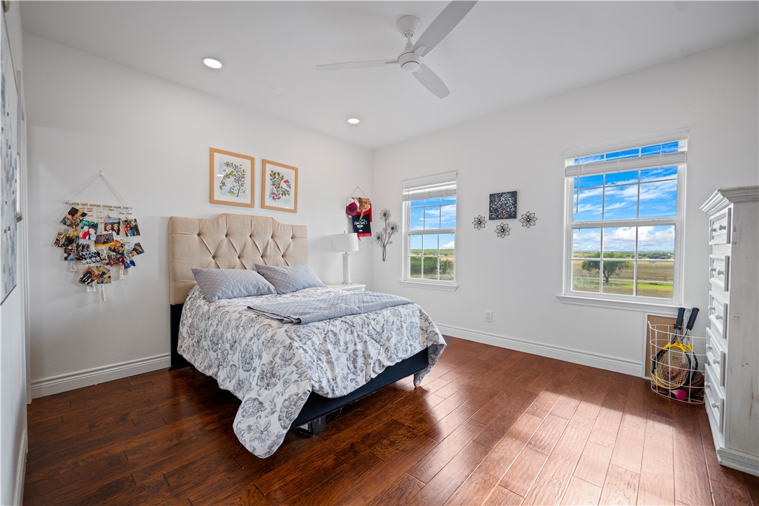 741 County Road 159 Property Photo 18