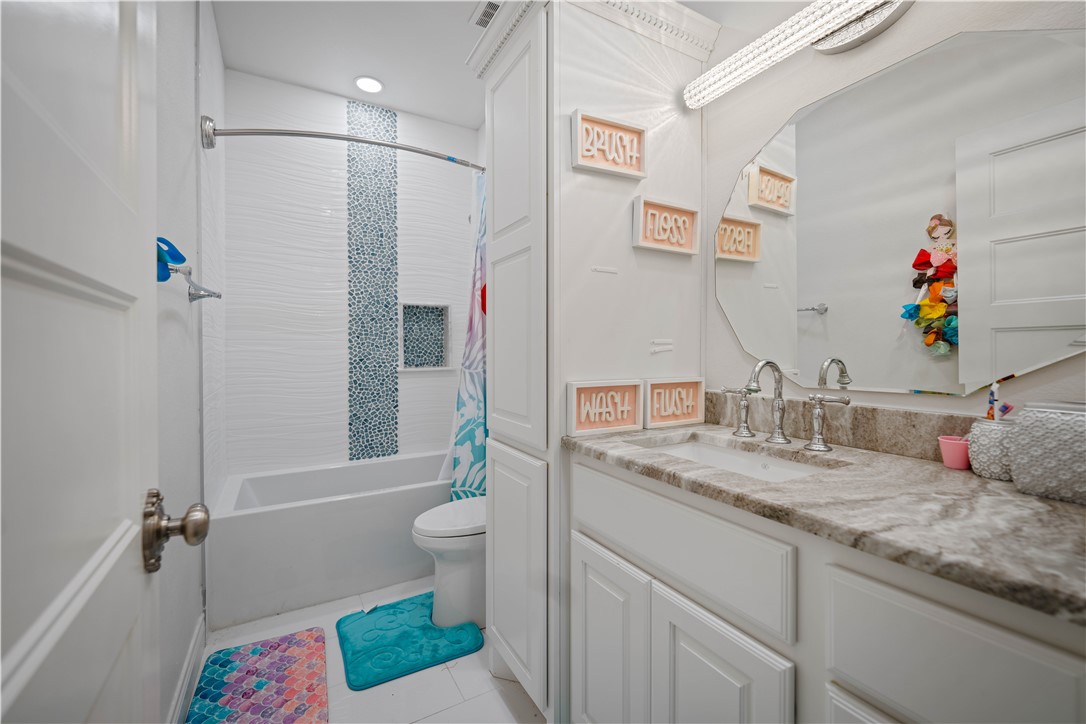 741 County Road 159 Property Photo 19