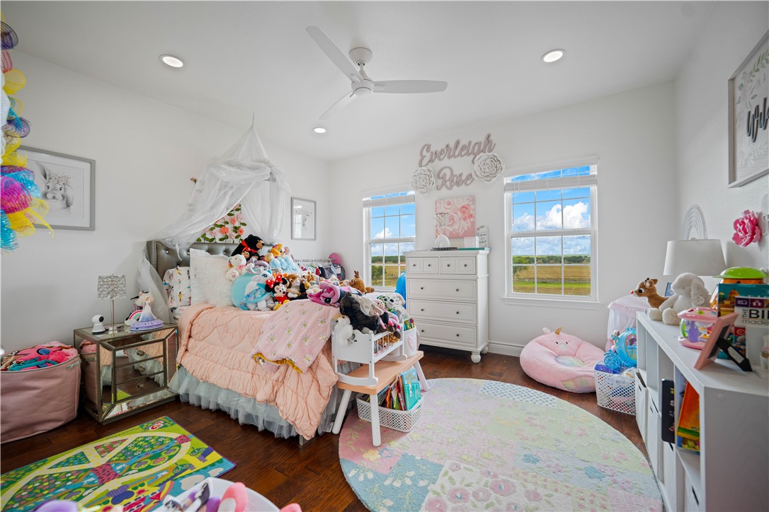 741 County Road 159 Property Photo 20