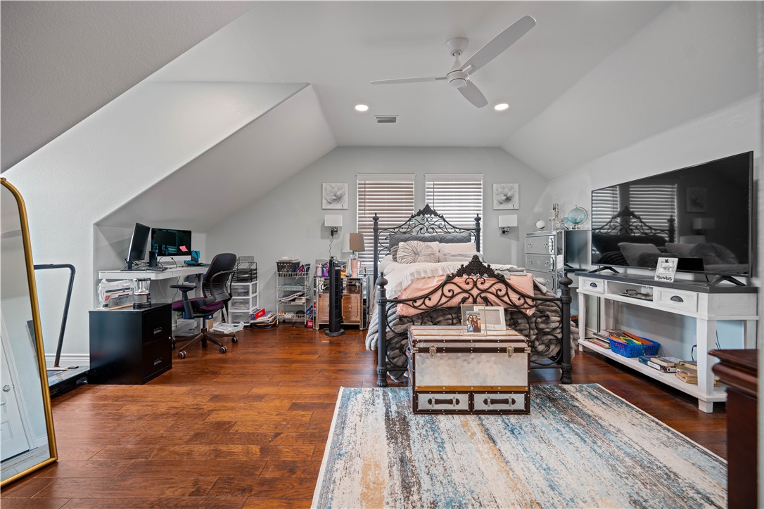 741 County Road 159 Property Photo 21