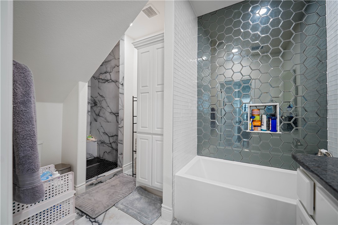 741 County Road 159 Property Photo 22