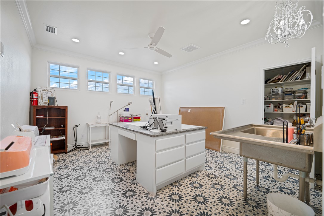 741 County Road 159 Property Photo 23