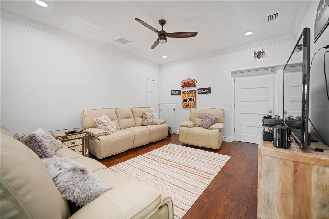 741 County Road 159 Property Photo 24