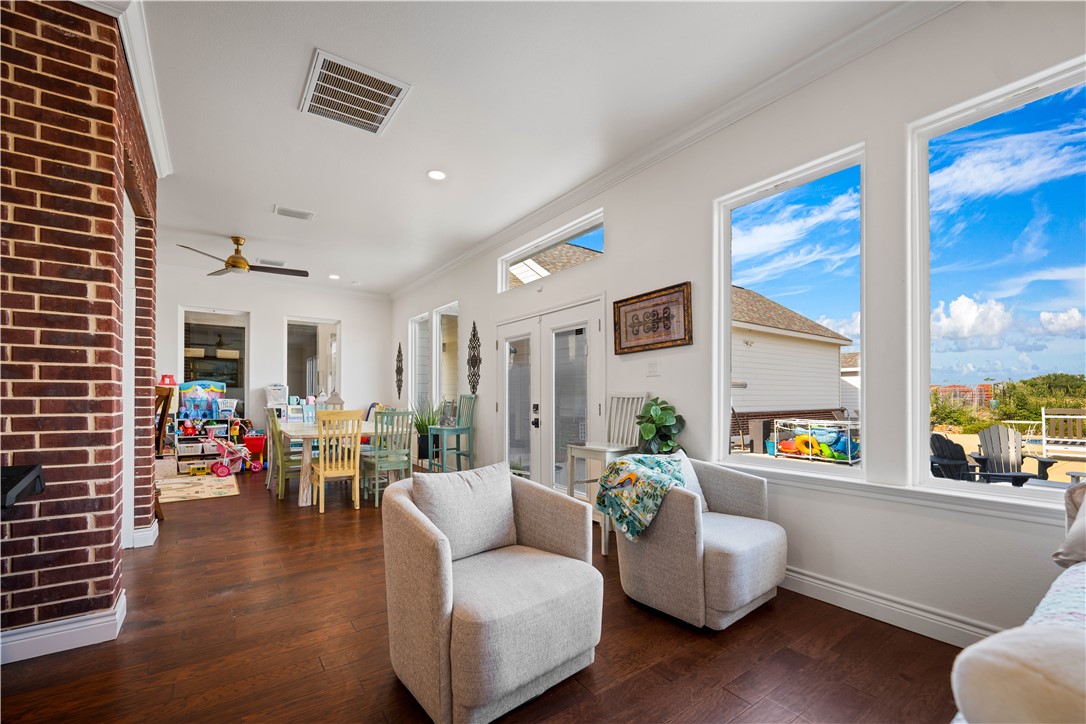 741 County Road 159 Property Photo 25