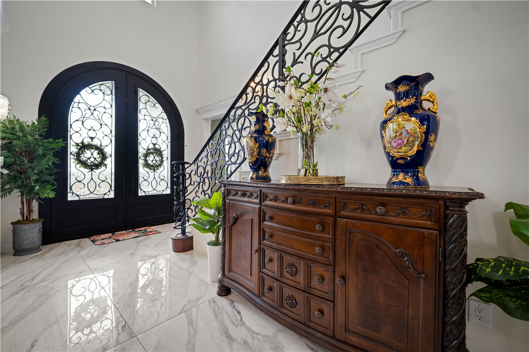 741 County Road 159 Property Photo 27