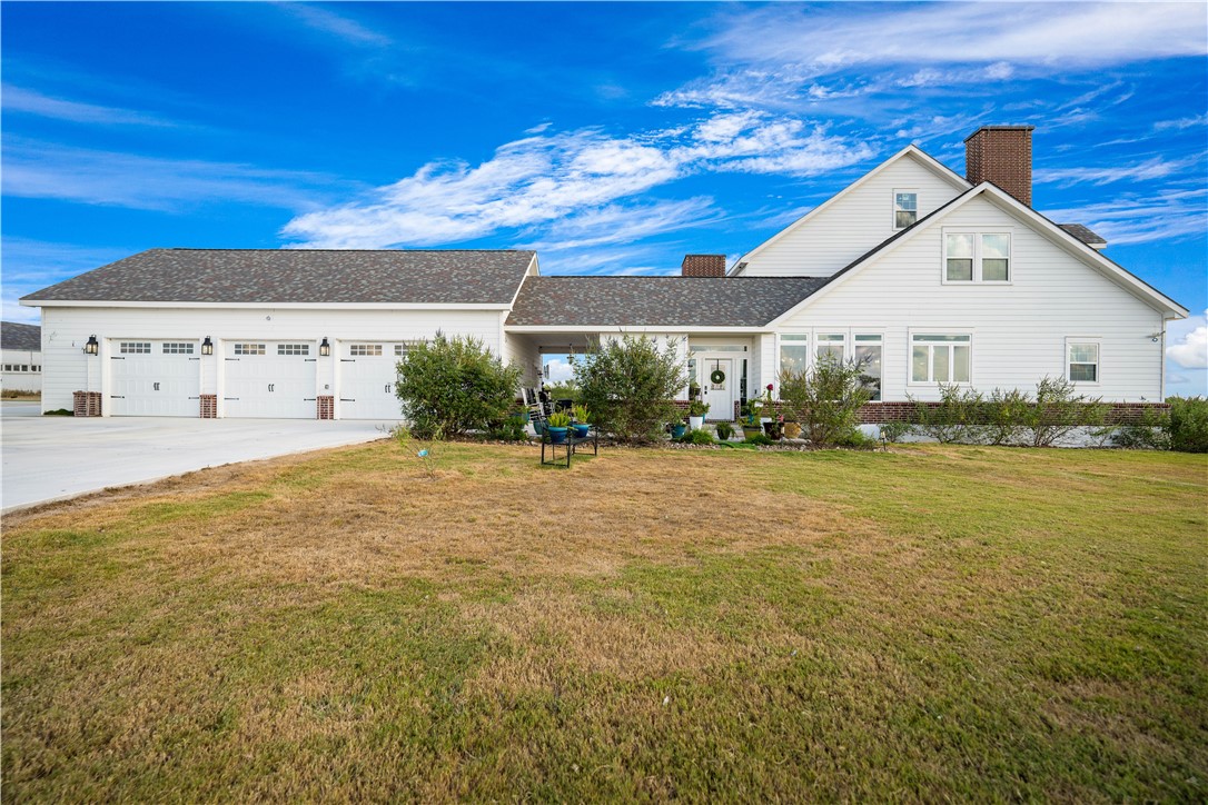 741 County Road 159 Property Photo 28