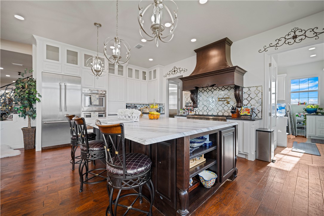 741 County Road 159 Property Photo 29