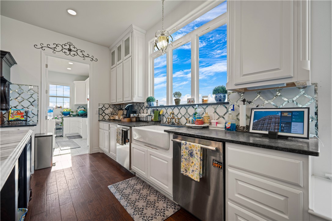 741 County Road 159 Property Photo 30