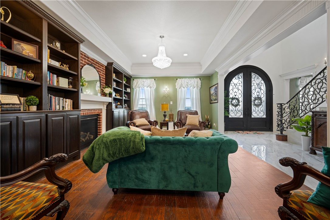 741 County Road 159 Property Photo 31