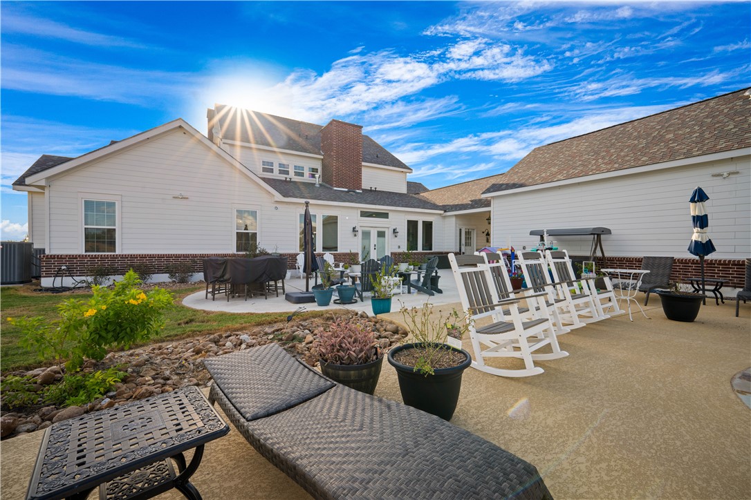 741 County Road 159 Property Photo 32