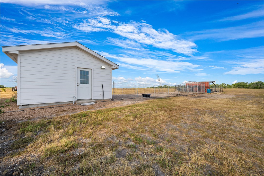 741 County Road 159 Property Photo 33