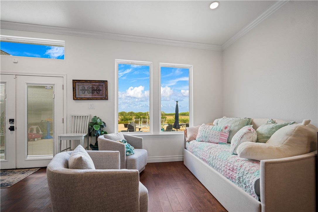 741 County Road 159 Property Photo 34