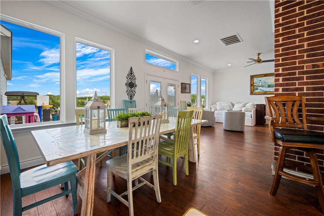 741 County Road 159 Property Photo 35