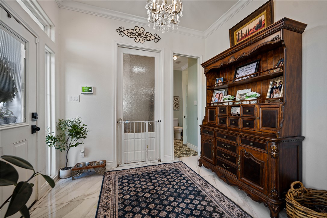 741 County Road 159 Property Photo 36