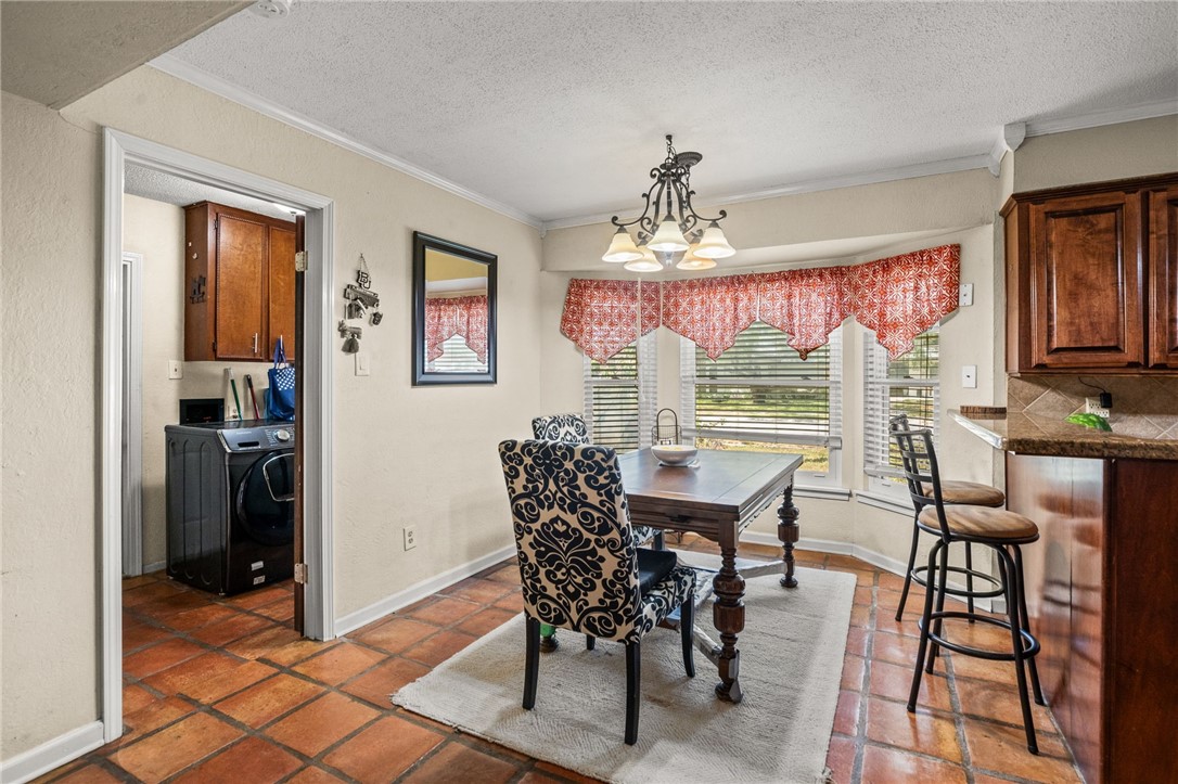 6202 Lost Creek Dr Property Photo 11