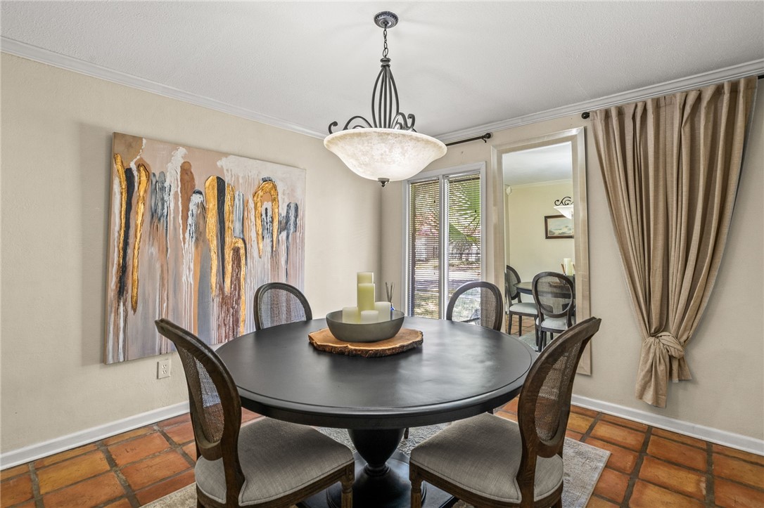 6202 Lost Creek Dr Property Photo 12