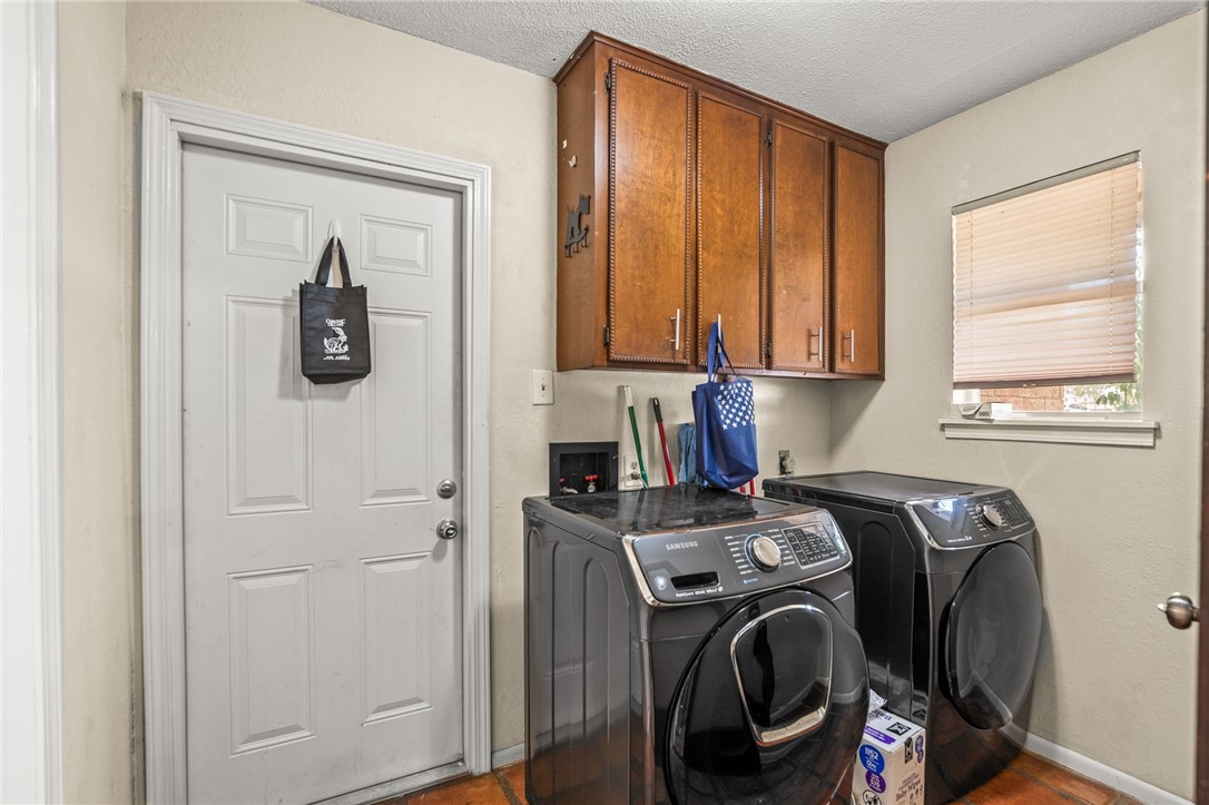 6202 Lost Creek Dr Property Photo 13