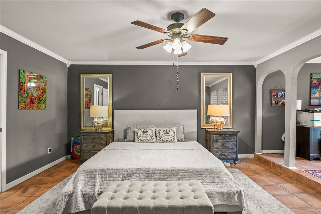 6202 Lost Creek Dr Property Photo 14