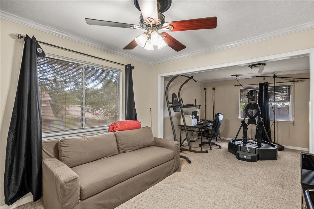 6202 Lost Creek Dr Property Photo 23