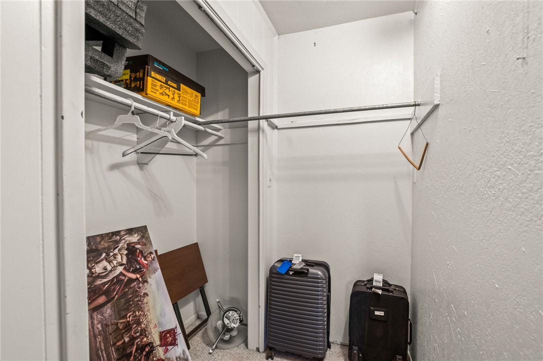 6202 Lost Creek Dr Property Photo 25