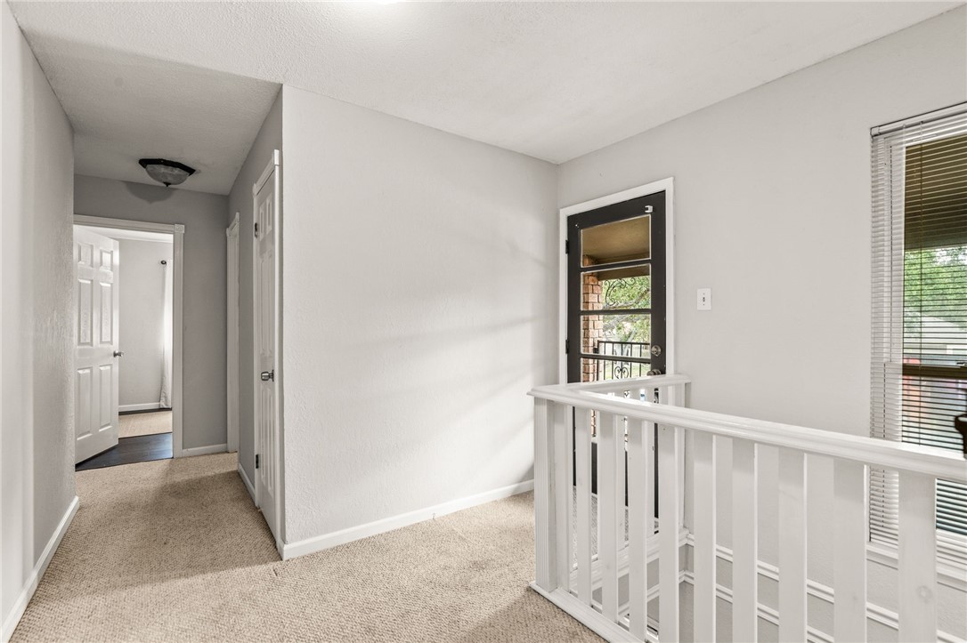 6202 Lost Creek Dr Property Photo 27