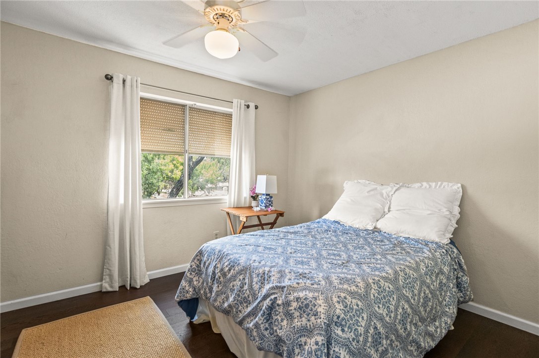 6202 Lost Creek Dr Property Photo 30