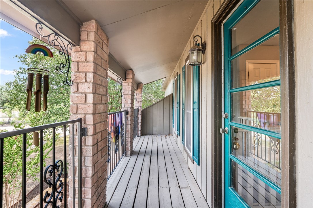 6202 Lost Creek Dr Property Photo 32