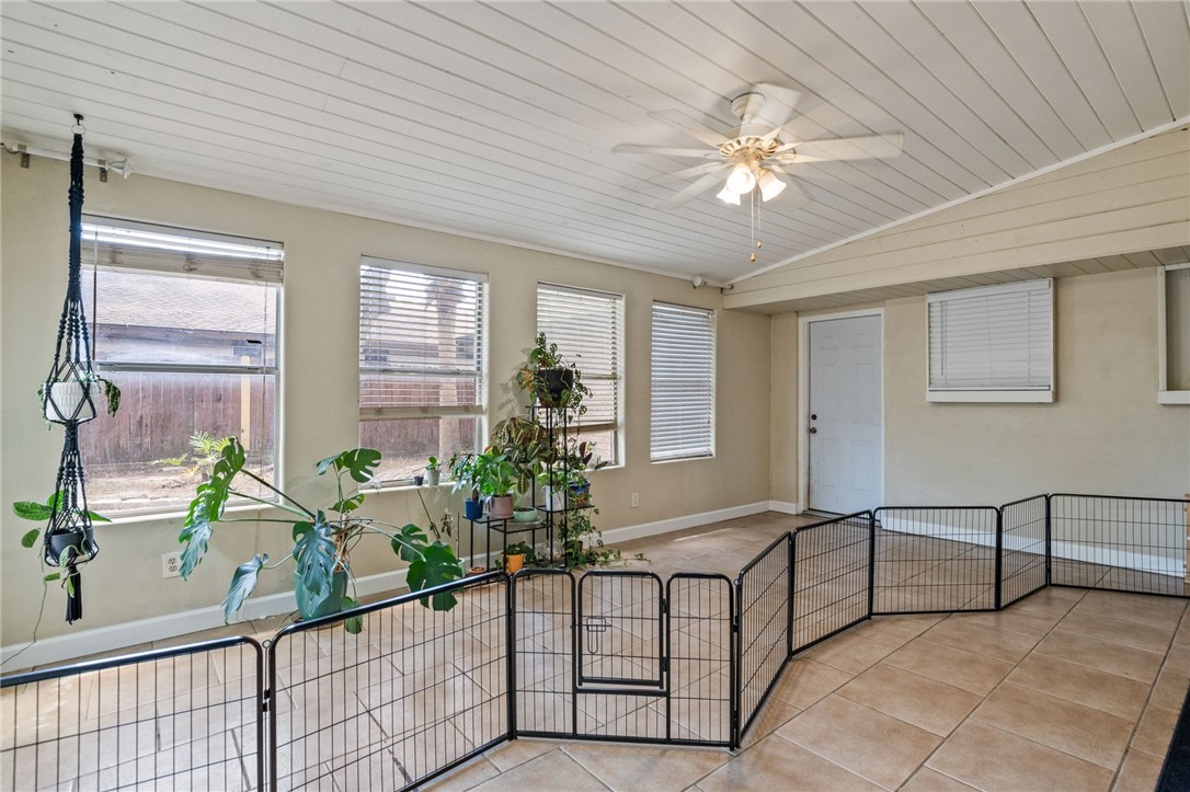 6202 Lost Creek Dr Property Photo 33