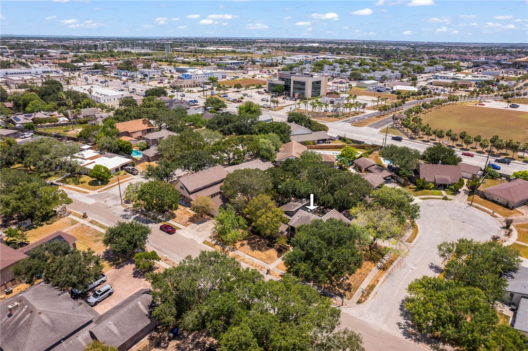 6202 Lost Creek Dr Property Photo 38