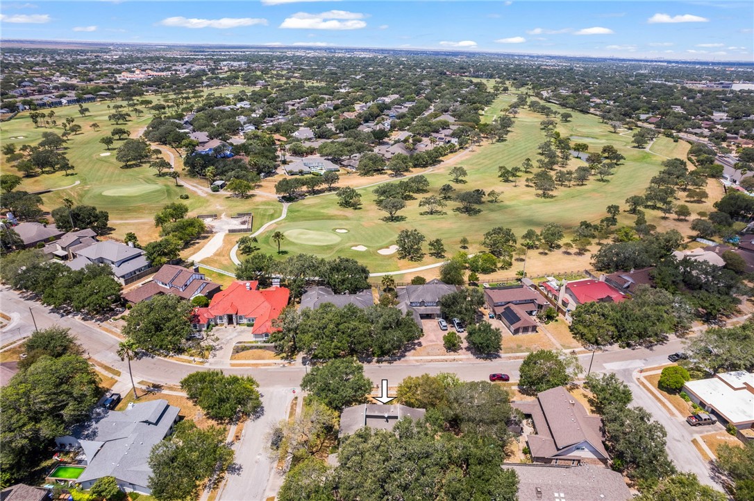 6202 Lost Creek Dr Property Photo 39