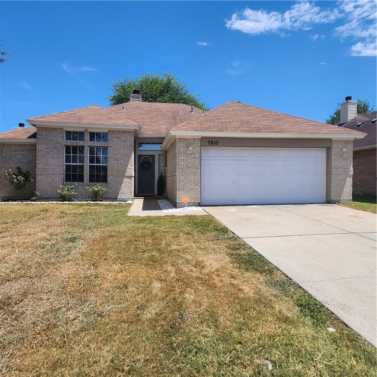 7810 Jim Wells Dr Property Photo 1