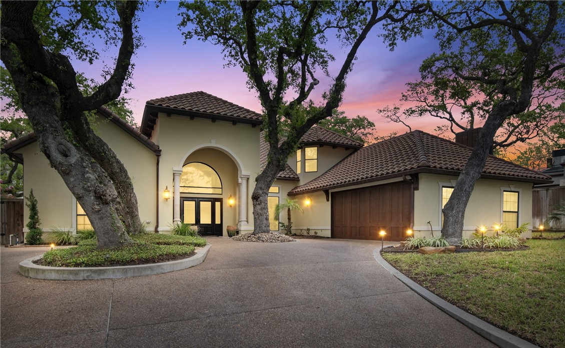 463491 Property Photo 1