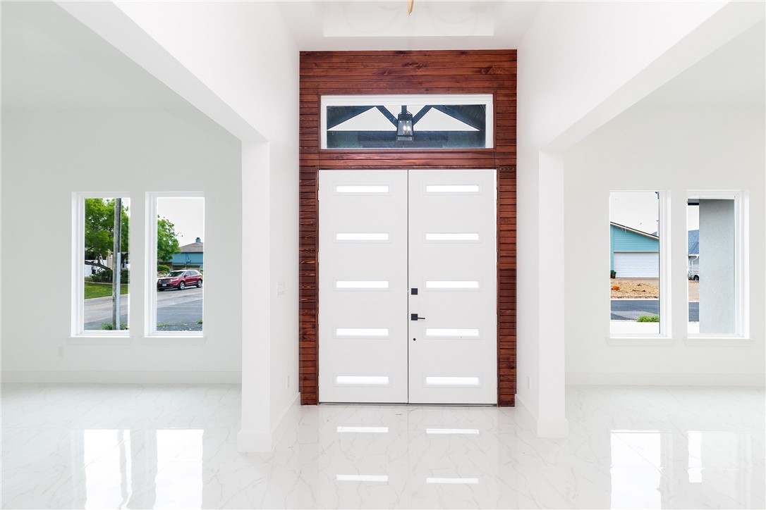 13974 Blackbeard Dr Property Photo 2