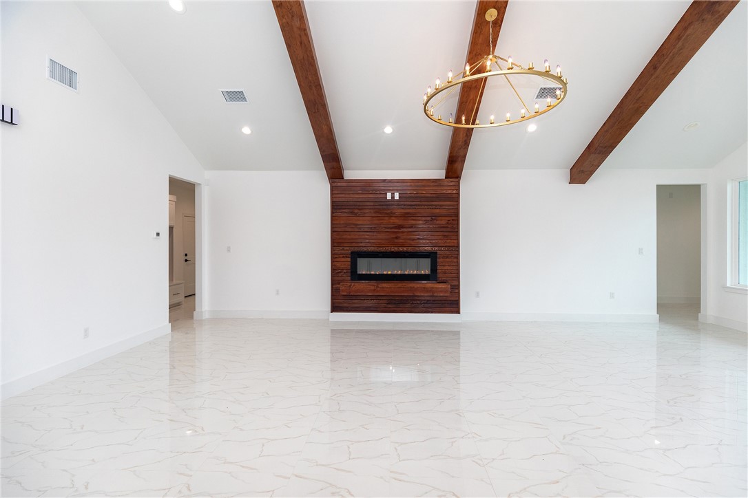 13974 Blackbeard Dr Property Photo 6