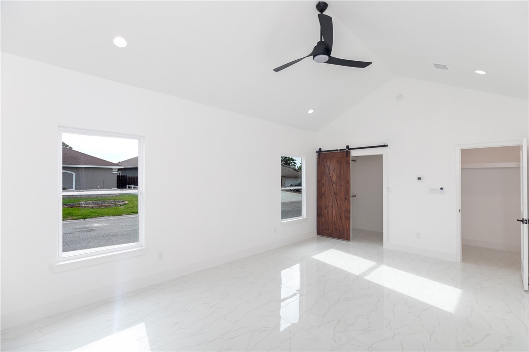 13974 Blackbeard Dr Property Photo 13