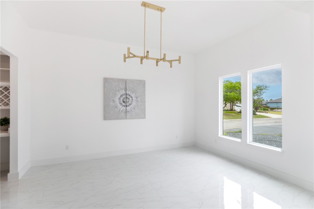 13974 Blackbeard Dr Property Photo 14